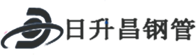成都热浸塑钢管,成都热浸塑穿线管,成都热浸塑钢管厂家